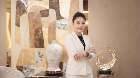 Chủ tịch Công ty Nhật Nam lừa đảo, chiếm đoạt hàng nghìn tỷ đồng: Công an Hà Nội tìm bị hại