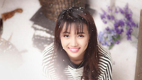 Tử vi công việc tháng 11/2019 của 12 cung hoàng đạo: Nhân Mã có việc mới, Cự Giải cần tránh tình huống căng thẳng