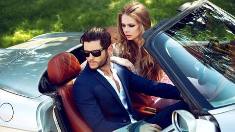 Top 5 con giáp bất ngờ chuyển mình thành tỷ phú vào cuối năm 2021