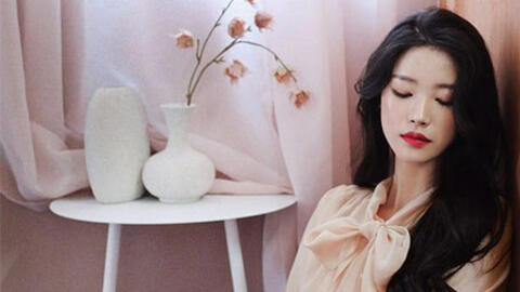 Tử vi công việc cung hoàng đạo 12/10/2019: Bạch Dương cần tập trung, Kim Ngưu nhìn mọi thứ tốt hơn