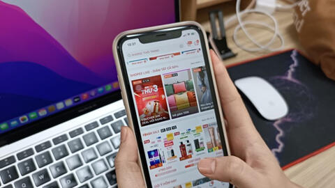 Người tiêu dùng cần làm gì khi mua phải hàng giả, hàng kém chất lượng trên sàn thương mại điện tử?