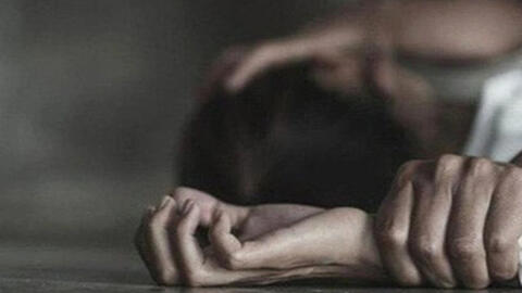 Nhà thơ Dạ Thảo Phương: "Tôi không muốn có thêm bất cứ nạn nhân nào phải trải qua những nỗi thống khổ tôi từng trải"