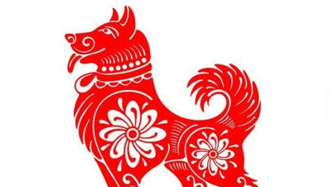 Tuổi Canh Tuất 1970 nên chọn tuổi nào xông đất năm 2021?