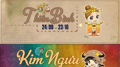 Tử vi tài chính ngày 19/11 của 12 cung hoàng đạo: Thiên Bình trì hoãn đầu tư, Kim Ngưu ảm đạm