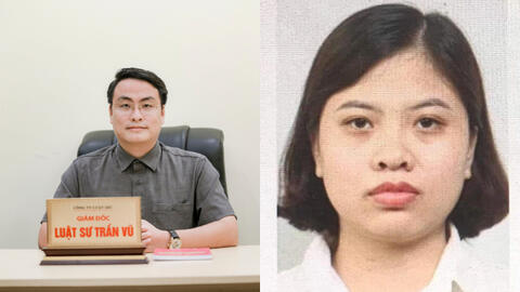 Nếu nghi phạm bắt cóc, sát hại bé gái 2 tuổi đã chết, liệu có hết trách nhiệm pháp lý?