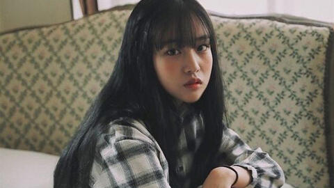 3 bất thường mỗi sáng ngủ dậy cho thấy chị em đang béo lên âm thầm