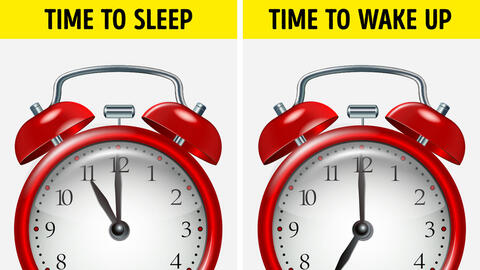 Thực hiện 7 thói quen này trước khi ngủ để sở hữu đường cong quyến rũ