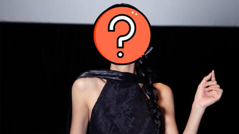 Chị đẹp đa tài, hát được nhiều ngôn ngữ như Trang Pháp nhưng lại chưa được chú ý nhiều, còn vướng nghi vấn bị loại!