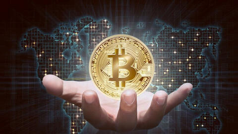 Bảng giá tiền điện tử ngày 25/2: Cập nhật chi tiết các loại coin hàng đầu hiện nay