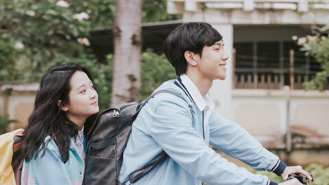 Tử vi tình yêu 12 con giáp 5/6/2019: Mùi từ bỏ cơ hội, Dậu may mắn