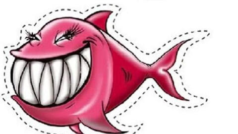 Các nước 'chơi khăm' gì trong ngày Cá tháng Tư?