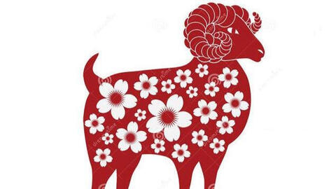 Tuổi nào hợp xông đất năm 2021 cho tuổi Tân Mùi 1991?