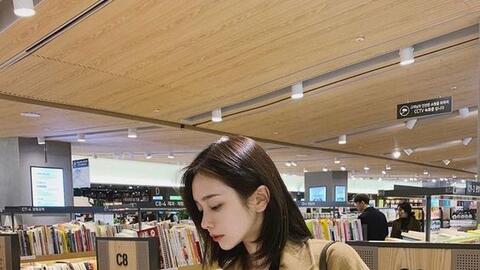 Ăn 3 triệu nhưng dành 4 triệu tập gym, cô gái chia sẻ bí quyết chi tiêu đằng sau khoản tiết kiệm 300 triệu