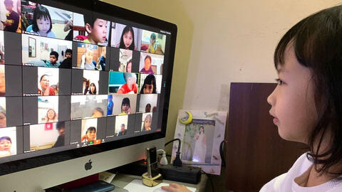 Sở GD&ĐT TP.HCM hướng dẫn học online