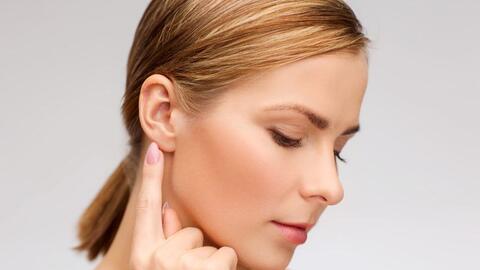 5 thói quen nên làm vào buổi sáng để bắt đầu ngày mới hiệu quả