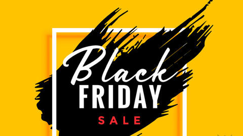 Những hãng công nghệ đình đám giảm giá sốc nhất dịp Black Friday 2019