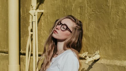 Nghiên cứu bất ngờ: Thế hệ 8X, 9X tưởng khó khăn bộn bề mà đang trên đường trở thành "thế hệ giàu nhất trong lịch sử"