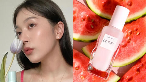 6 lọ kem dưỡng ẩm không gây bít tắc lỗ chân lông, khiến bạn muốn bôi mỗi ngày