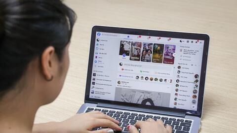 4 người Việt bị Facebook kiện vì quảng cáo gian lận tới 36 triệu USD