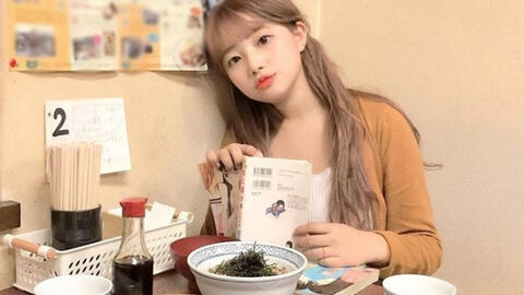 Làm 4 việc khi “rớt dâu” để bớt khó chịu, tử cung khỏe hơn