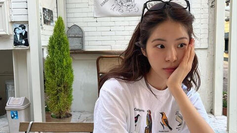 Những người có EQ cao sở hữu 3 thứ hơn người này, ai tiếp xúc cũng quý ngay lập tức: Bạn có không?