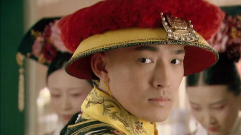 Đồng Trị đế qua đời ở tuổi 19, dân gian truyền tai: Do căn bệnh từ thói quen đến một nơi để "tìm hoa vấn liễu" ngoài hoàng cung