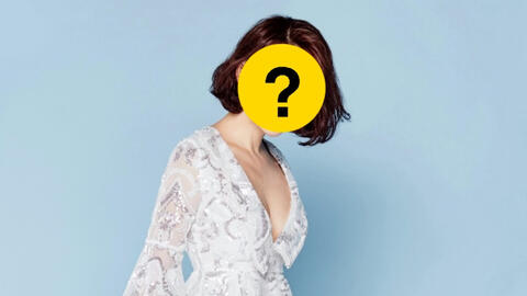 Mỹ nhân "Hoàn Châu cách cách" 47 tuổi vẫn trẻ đẹp, sự nghiệp tụt dốc vì tự khen mình đẹp hơn Lâm Tâm Như?