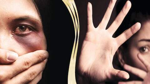 Phận đời những cô gái Việt tại Ả Rập: Bị ngược đãi, bóc lột và xâm hại