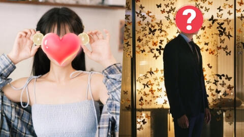 3 "hiện tượng" nổi bật của màn ảnh Hoa ngữ thời gian gần đây: Tìm thấy "nữ thần thanh xuân" thế hệ mới?