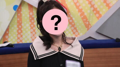 Mỹ nhân phim "Chúc Anh Đài" trẻ đẹp khó tin ở tuổi U50, sự nghiệp tan tành phải ăn trứng sống kiếm tiền nuôi con