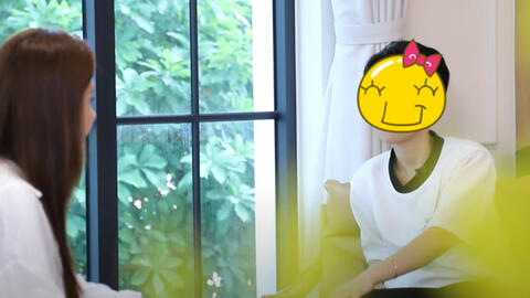 "Đừng nói nghệ sĩ trình diễn thì được quyền hát không tốt. Và đừng nói tôi có vocal tốt nên không lo tới trình diễn"