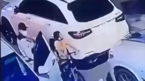 Bắt đối tượng bắt cóc cháu bé 7 tuổi đòi chuộc hơn 10 tỷ đồng ở Hà Nội