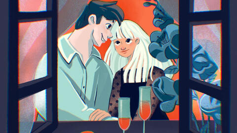 Tâm lý học khẳng định: Có 7 kiểu tình yêu trên đời, kiểu cuối cùng rất ít người có cơ hội trải nghiệm