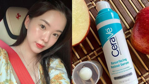 5 lọ serum chống lão hóa giá bình dân mà chất lượng vẫn xịn, nàng 30+ nên tham khảo