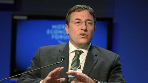 Liên Hợp Quốc cảnh báo hơn 50 nước có nguy cơ vỡ nợ