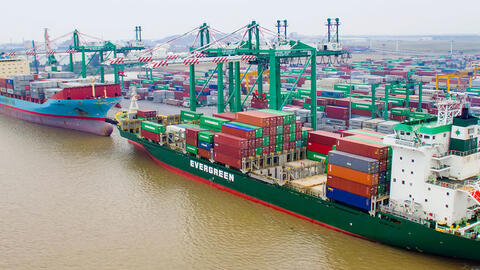 Cổ phiếu cần quan tâm ngày 11/10