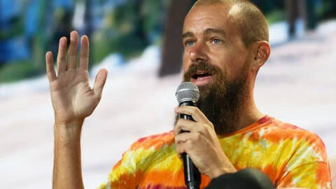 'Siêu lạm phát' sẽ sớm xảy ra ở Mỹ và thế giới