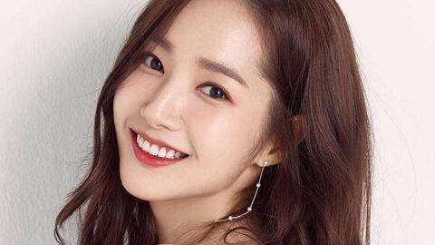 Tử vi tình yêu 25/1/2021: Top 3 con giáp yêu đương cuồng nhiệt nhất