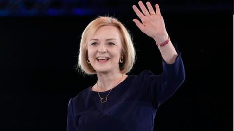 Dấu ấn 3 nữ thủ tướng nước Anh