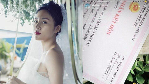 Lợi dụng lòng tin của khán giả, Văn Mai Hương bị nhận định "kém sang"