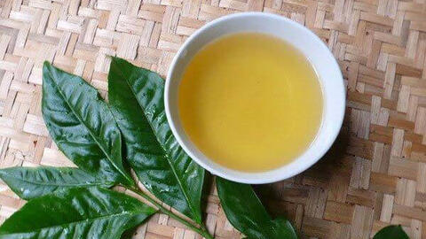 Uống trà vào lúc nào để đảm bảo an toàn sức khỏe?