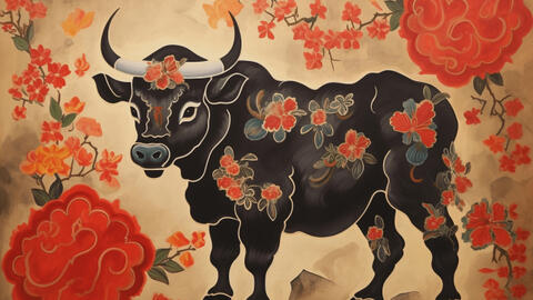 3 điều làm nên tính cách giúp người tuổi Sửu gặp nhiều thành công trong cuộc sống