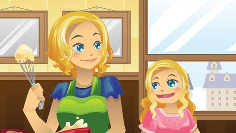 7 lý do tại sao ly hôn tốt hơn một cuộc hôn nhân tồi tệ