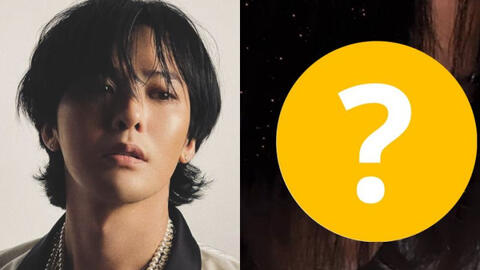 YG có động thái “đánh dấu chủ quyền”, G-Dragon phản ứng thế nào?
