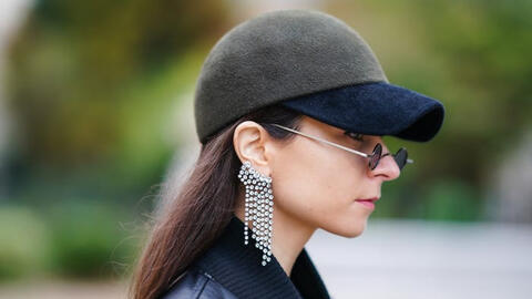 Những mốt thời trang nào sẽ biến mất trong năm 2021?