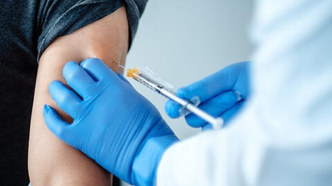 Hơn 20 người tử vong sau khi tiêm vaccine Pfizer/BioNTech