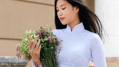 Đoàn Thiên Ân đăng quang Miss Grand Vietnam 2022