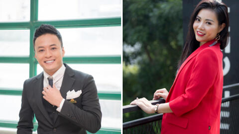 Bộ Văn hóa nói gì về việc trợ cấp 3,7 triệu đồng cho nghệ sĩ khó khăn vì dịch?