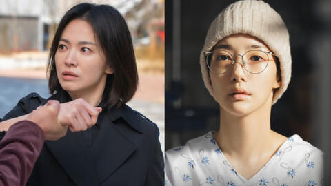 Chuyện tiền nong từ màn "tái sinh" trong phim trả thù:  Tiết kiệm từng đồng một, tuyệt đối không dựa dẫm tài chính vào kẻ khác