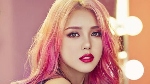 Tử vi hàng ngày 31/10/2020 của 12 cung hoàng đạo: Nhân Mã mệt mỏi với công việc, Thiên Bình hãy hâm nóng tình cảm